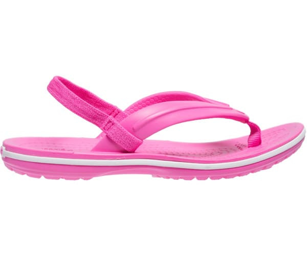 Ks Crocband Flip